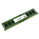 Axiom 16GB DDR5-5600 RDIMM for Cisco | Server Memory, ECC, RDIMM — UCS-MRX16G1RE3-AX