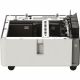 Lexmark Tandem LTR CX83x/95x/96x CS96x | Printer Accessory — 20L8803