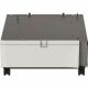 Lexmark Cabinet CX83x 95x 96x CS96x | Cabinet Accessory, Enterprise — 20L8806