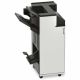 Lexmark 20L8814 Booklet Punch for CX83X/95X/96X | Finisher, Office — 20L8814