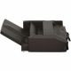 Folding PTU — 20L8811