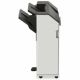 Lexmark Staple 2/3 Punch 20L8812 | Finisher Accessory, Enterprise — 20L8812