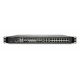 SonicWall NSA 6700 Promo Tradeup 3Y AP | Next-Gen Firewall — 03-SSC-1905