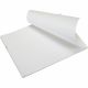 Brother LB3853-001 Premium Fast-Dry Direct Thermal Paper 8.5 x 11 | Fanfold — LB3853-001