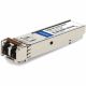AddOn Networks CWDM SFP 1G 1610nm 120 km | Cisco Compatible LC — CWDM-SFP-1610-120-AO
