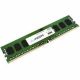 AXIOM 256GB DDR5-4800 RDIMM for Cisco | Server Memory, ECC, 288-Pin — UCS-MR256G8RE1-AX