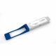 Axiom CVR-QSFP28-SFP25G-AX QSFP28 to SFP28 Adapter | Enterprise Optics — CVR-QSFP28-SFP25G-AX