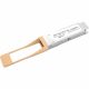 AXIOM 200GBASE-SR4 QSFP56 for Cisco | 200 GbE, Enterprise Optics — QSFP-200G-SR4-S-AX