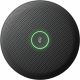 Cisco Table Microphone Pro CS-MIC-ARRAY-T-C=, 11 m Cable | Conferencing — CS-MIC-ARRAY-T-C=