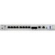 Cisco Secure Firewall 1220 Appliance, Compact | Threat Defense — CSF1220CX-TD-K9