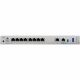 Cisco Secure Firewall 1210 Appliance, Compact | NGFW, Threat Defense — CSF1210CE-TD-K9
