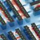 APC CFD Software 1 Month License | Data Center Cooling Optimization — SFTWCFDESSENTIAL