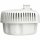HPE Aruba AP-674 Outdoor AP | S0P45A Wi-Fi 6E, Tri-Radio — S0P45A