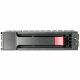 HPE - SSD - Read Intensive
