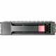 HPE - SSD - Read Intensive