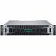HPE MSA 2070 10/25GBE ISCSI SFF 23TB BDL PL-LI