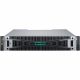 HPE MSA 2070 10/25GBE ISCSI SFF TAA STRG PL-LI