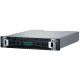 HPE MSA 2070 12GB SAS SFF STORAGE PL-LI