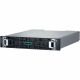 HPE MSA 2070 10/25GBE ISCSI LFF STORAGE PL-LI