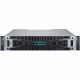 HPE Modular Smart Array 2070 16Gb Fibre Channel LFF Storage