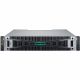HPE Modular Smart Array 2072 12Gb SAS SFF Storage