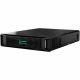 HPE ProLiant DL145 Gen11 8024P 1P 32 GB 2SFF | Rack Server, Enterprise — P79788-005