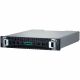 HPE MSA 2070 SFF FC 23 TB Hybrid Array | 16 Gb FC, 12 SSD, Enterprise — P76572-B25
