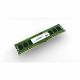 AXIOM 128GB DDR5-5600 RDIMM for Cisco | Server Memory — UCSX-MR128G2RG3-AX