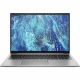 A6UK7UTR#ABA | Hp&reg Hp Zbook Firefly G11 14" Mobile Workstation - Wuxga - 60 Hz - Intel Core Ultra 7 165u - 32 Gb - 1 Tb A6uk7utraba