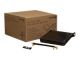 Xerox - Printer transfer kit