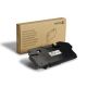 Phaser 6510, VersaLink C500/C505/C600/C605, WorkCentre 6515 Waste Cartridge
