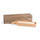 ColorQube 8570/8580/8700/8870/8880/8900 Standard Capacity Maintenance Kit