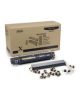 Phaser 5500 Black Toner Cartridge