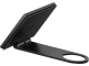 HP ENGAGE 6 CLEAN MOUNT STAND - 10P60AA