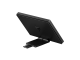 HP ENGAGE 14 STABILITY MOUNT STAND