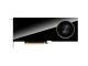 NVIDIA RTX - Graphics card