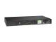 APC - Automatic transfer switch (rack-mountable)