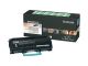 Lexmark - Extra High Yield
