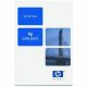 HP U7935A 5Y NBD Onsite Small Display Hardware Support | 5-Year, Onsite, SLA — U7935A