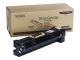 Xerox Phaser 5550 - Drum cartridge