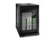 APC SMART-UPS MODULAR ULTRA 15KW SCALABLE TO 20KW N+1 REDUNDANT, TOWER, 208/240V