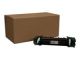 Xerox Phaser 6600 - (110 V)