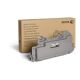 VersaLink C7000 Waste Toner Bottle