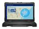Dell Pro 14 Rugged RB14250