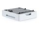 Xerox - Media tray / feeder