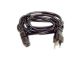 Cisco CAB-AC-C