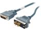 Link Depot CAB-V35MT Cisco LFH60 Male to V.35 DTE Male 10ft Cable 72-0791-01 - Newegg.com