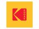 KCP S/W INDEX CLT ED