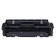 Canon 1252C001AA 046H Magenta Toner Cartridge (5K Pages)