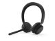 Lenovo 6550 - Headset